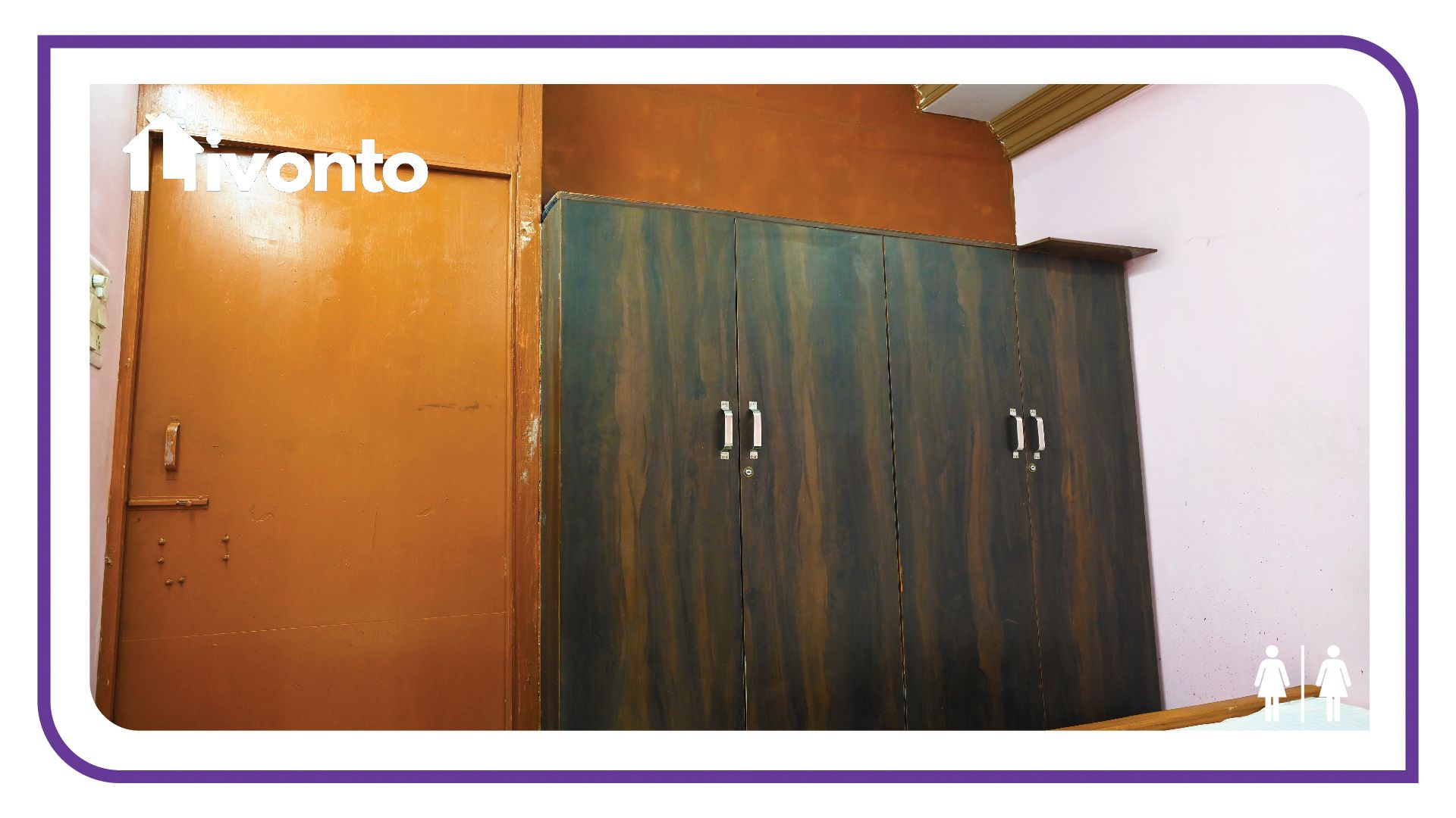 Shyam Radhika PG - Image 7