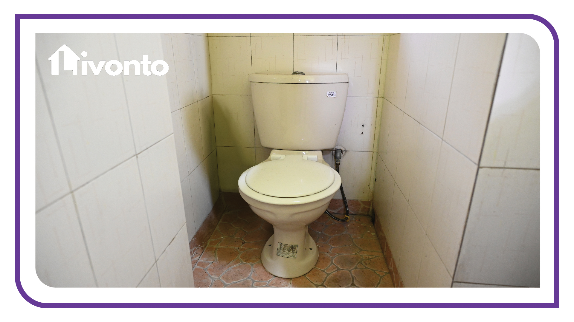 Shyam Radhika PG - Image 2