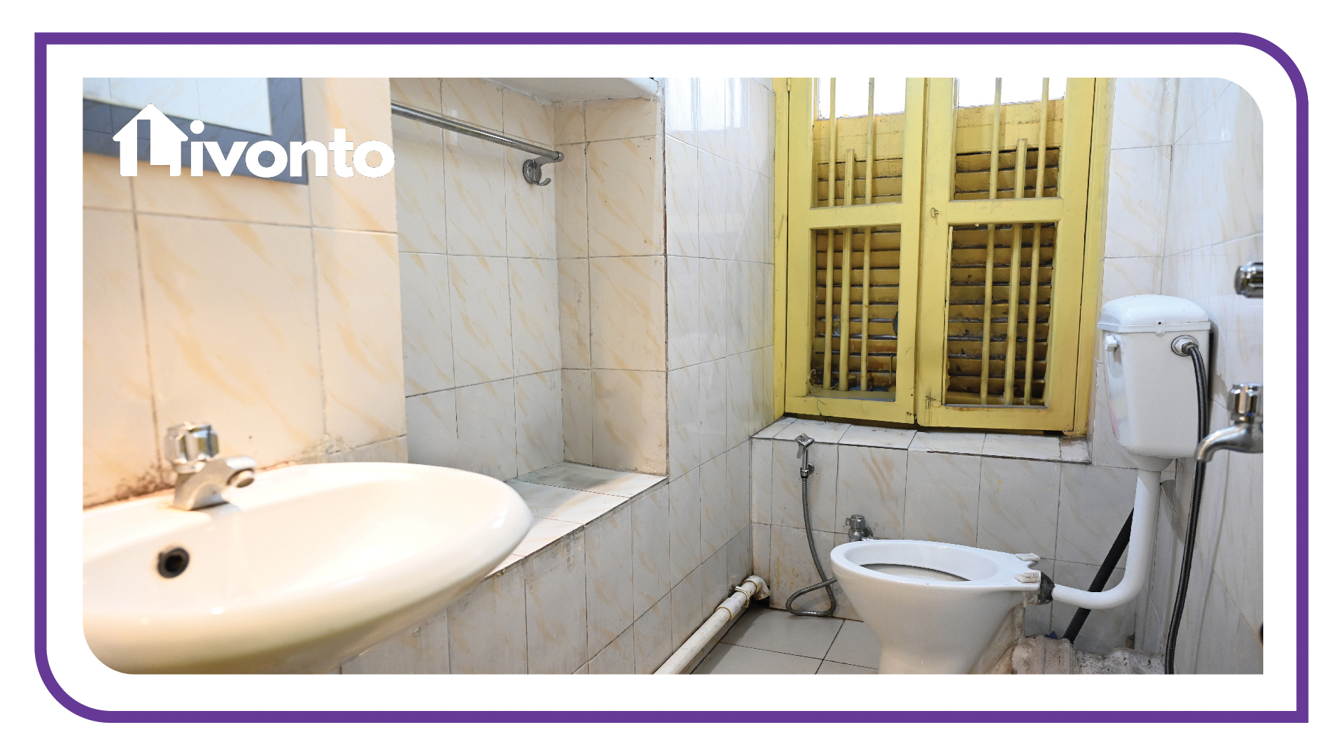 Shyam Radhika PG - Image 3