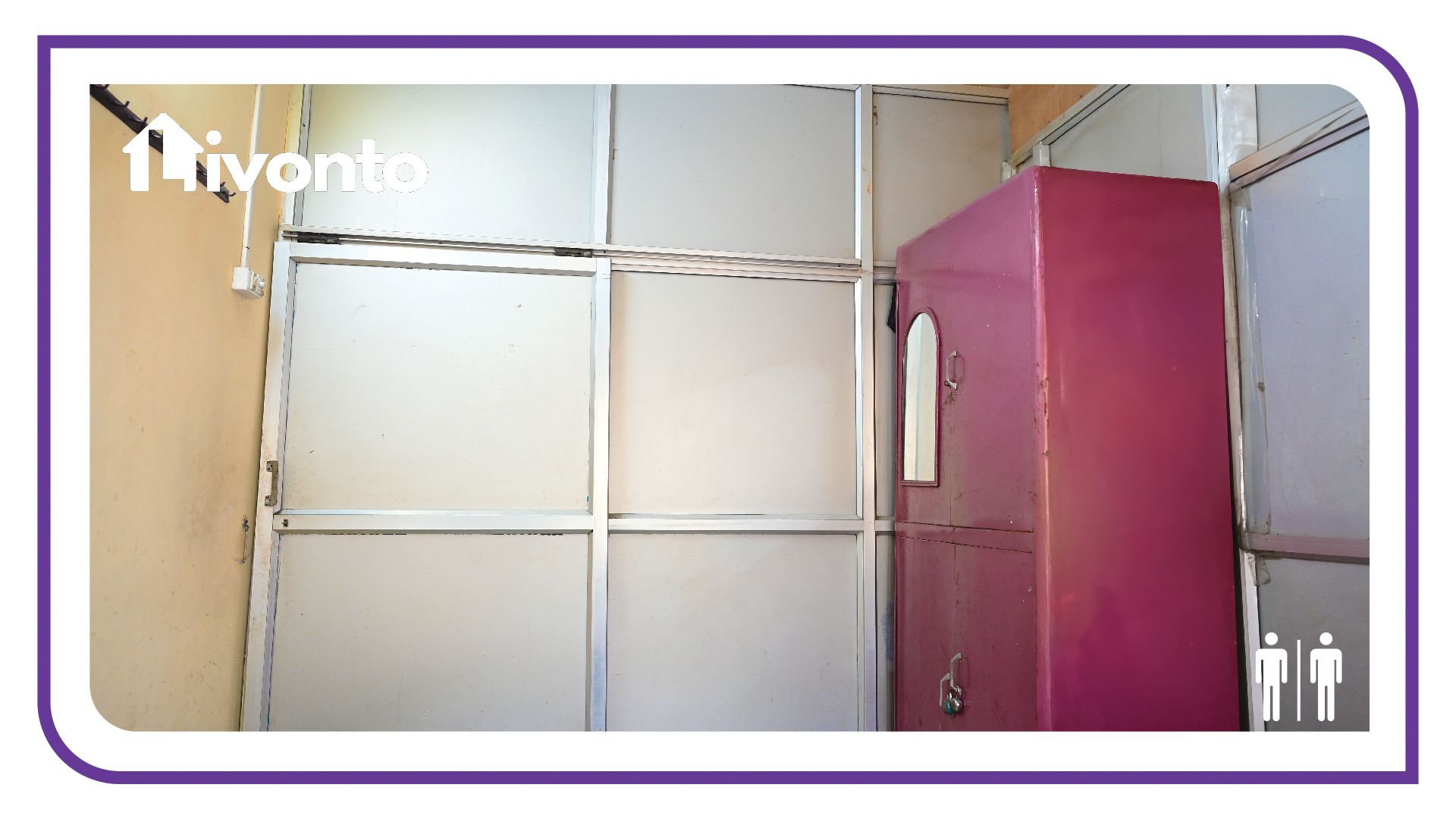 Shyam Radhika PG - Image 5