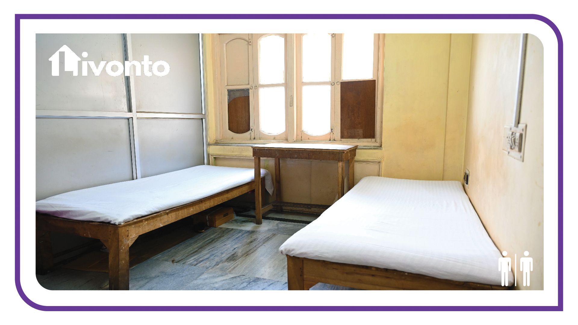 Shyam Radhika PG - Image 6