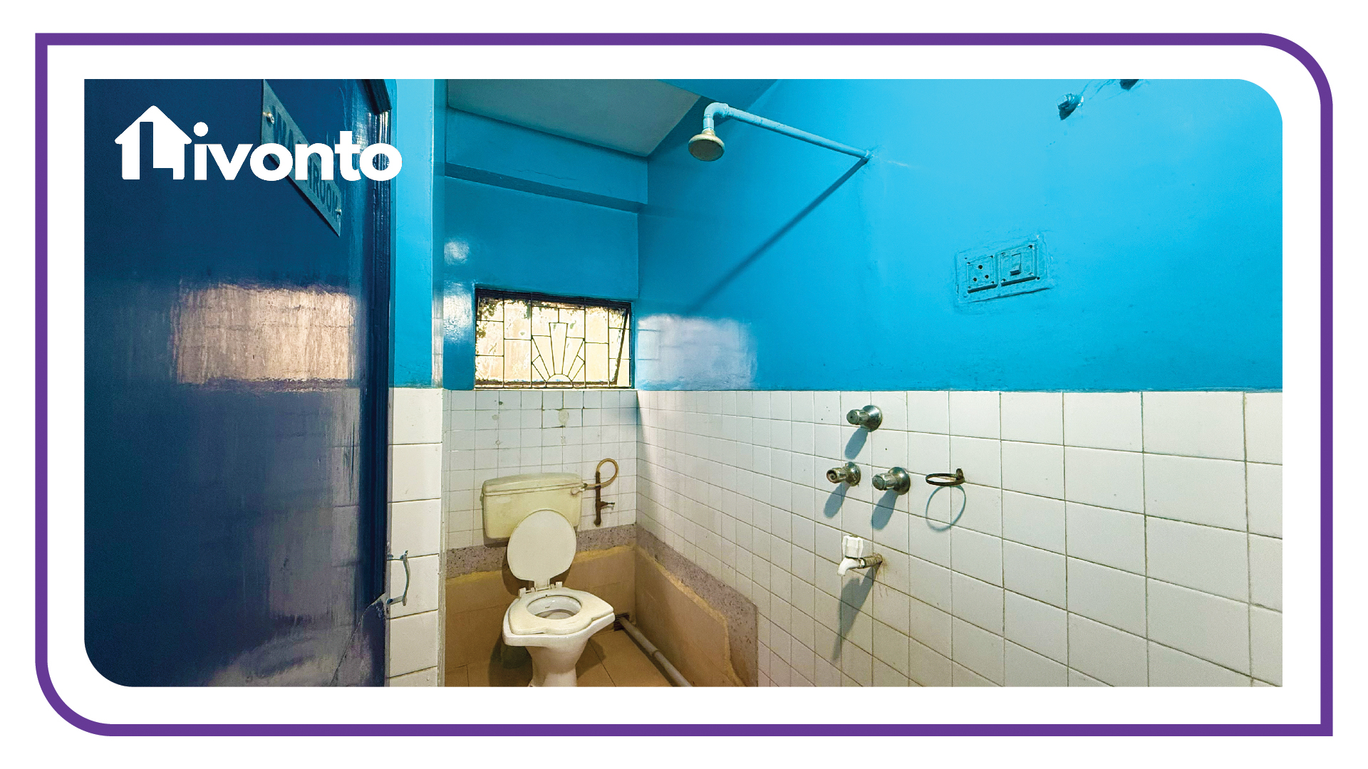 Mamta's non-Veg Ladies PG - Image 8