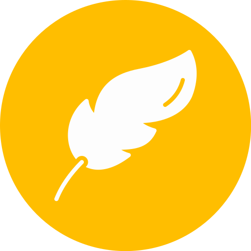 The resident Raulls In - Image 1